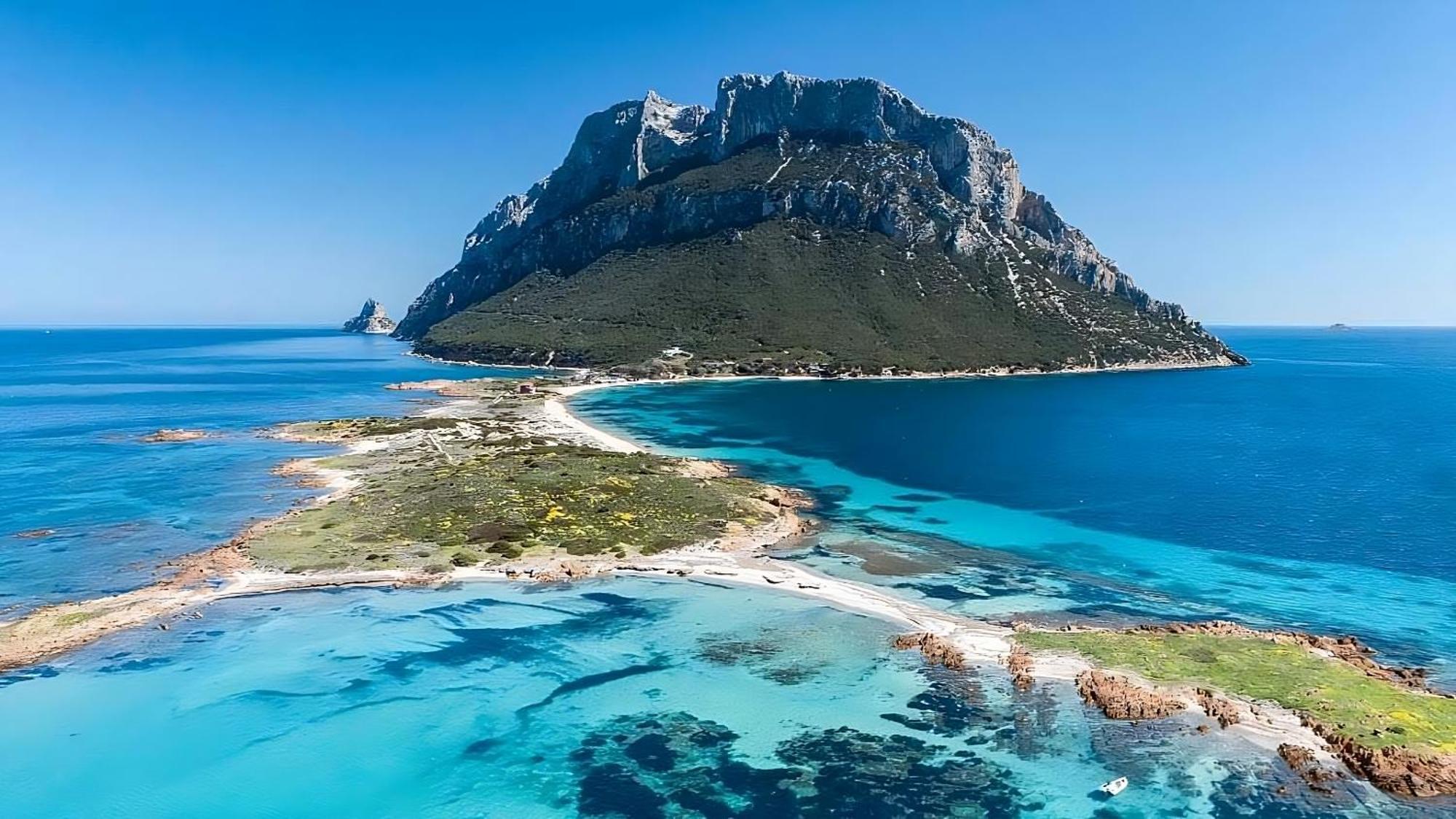 La Stampa Room Όλμπια Εξωτερικό φωτογραφία
